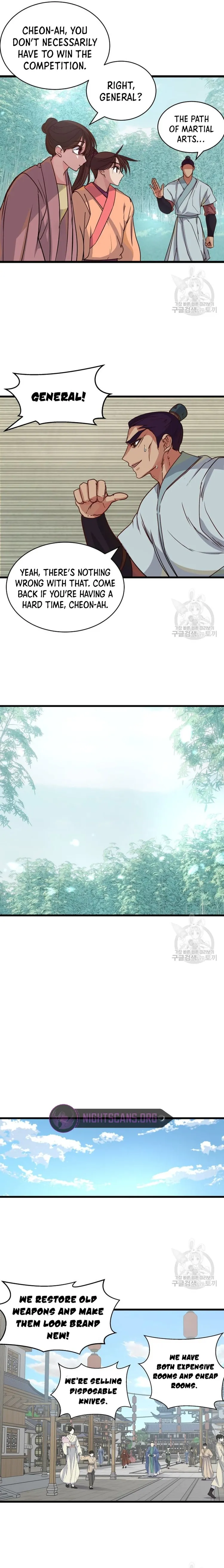 Page 12 of Chapter 14