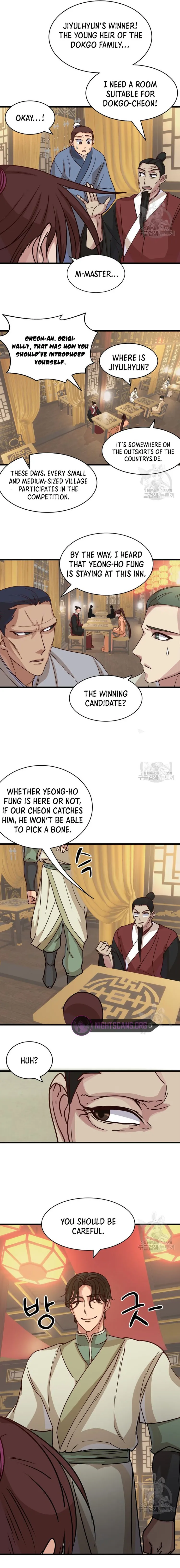 Page 14 of Chapter 14