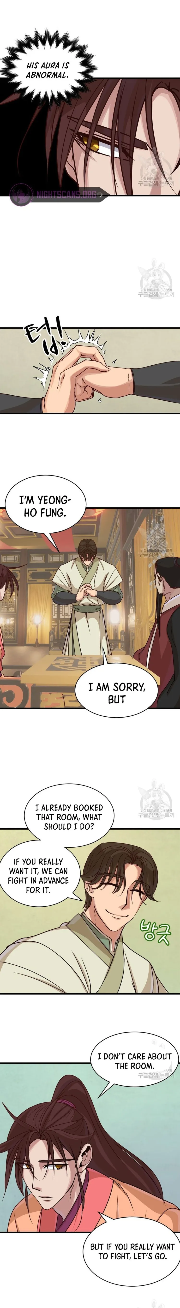 Page 15 of Chapter 14