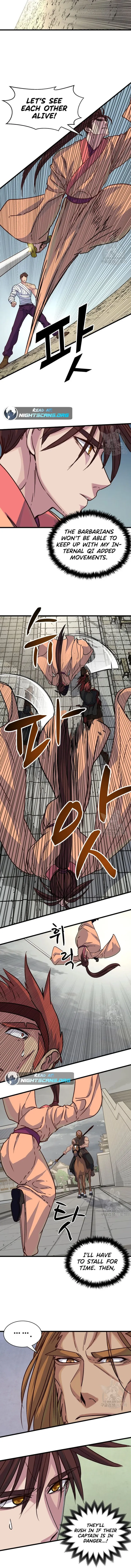 Page 2 of Chapter 18