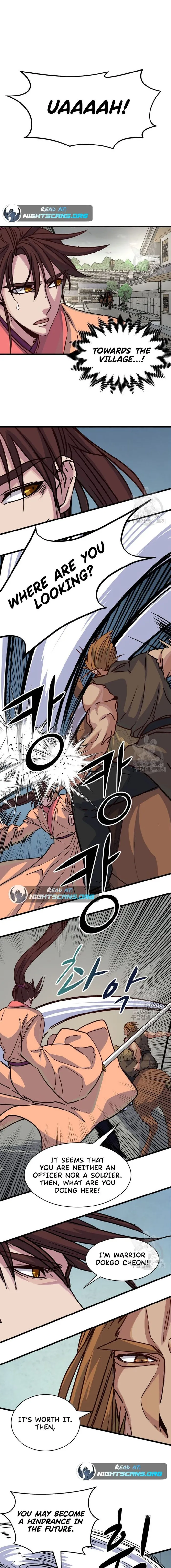 Page 3 of Chapter 18