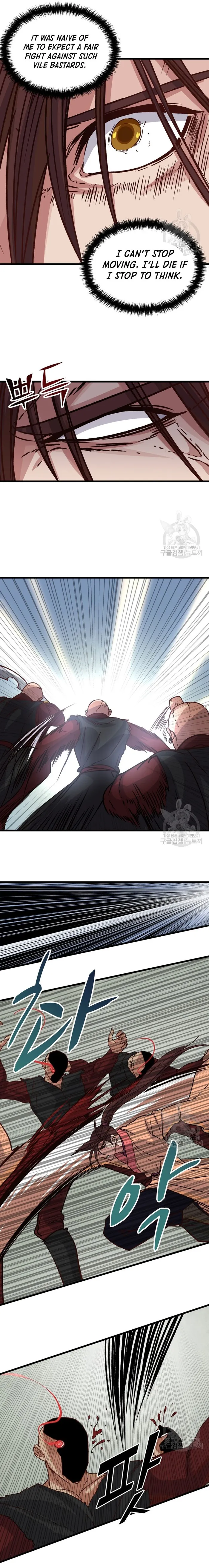 Page 3 of Chapter 19