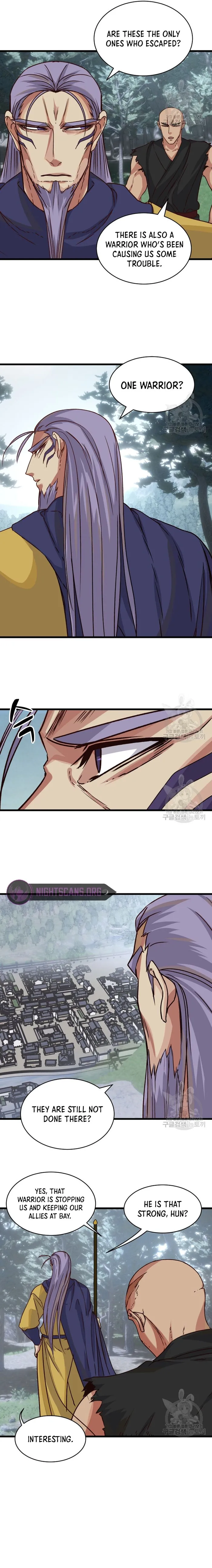 Page 9 of Chapter 19
