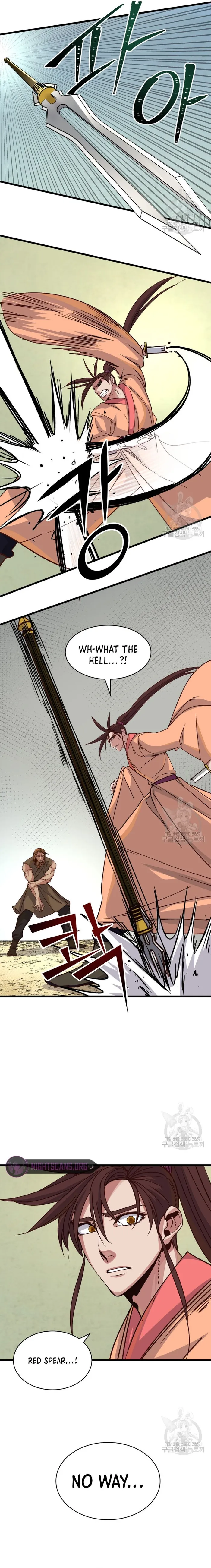 Page 12 of Chapter 19