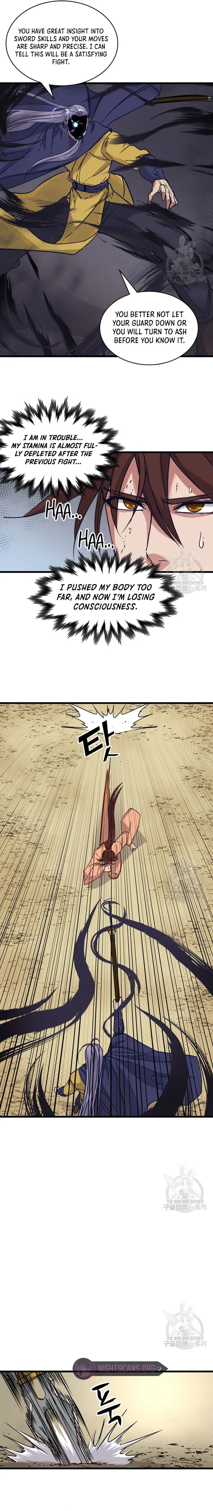 Page 17 of Chapter 19