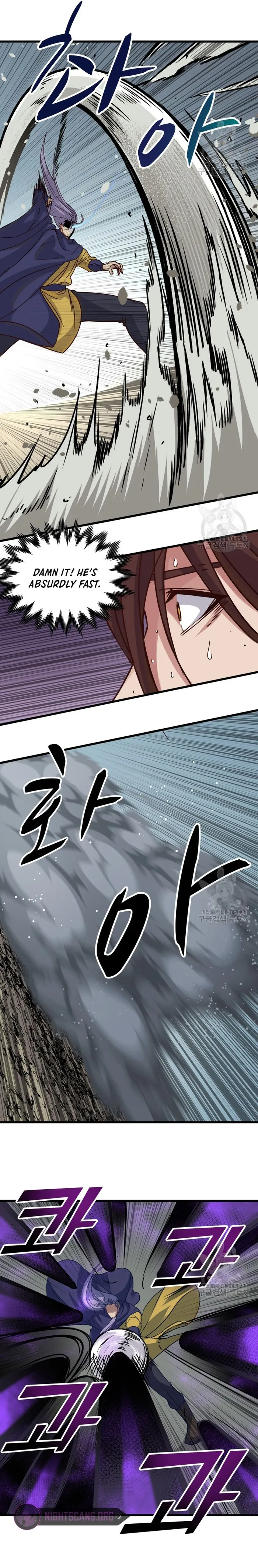 Page 18 of Chapter 19
