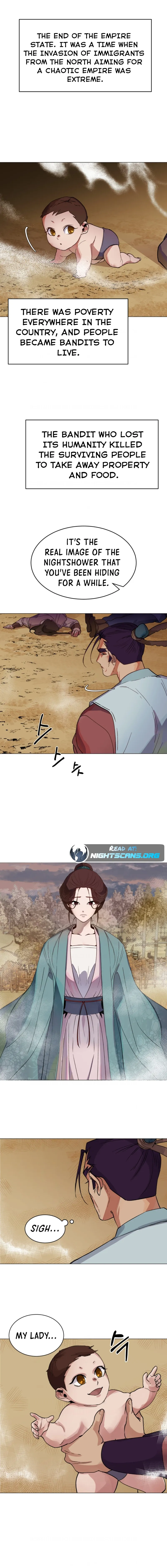 Page 3 of Chapter 1
