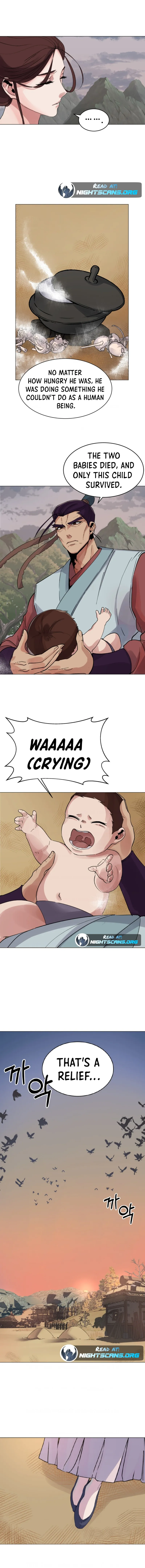 Page 4 of Chapter 1