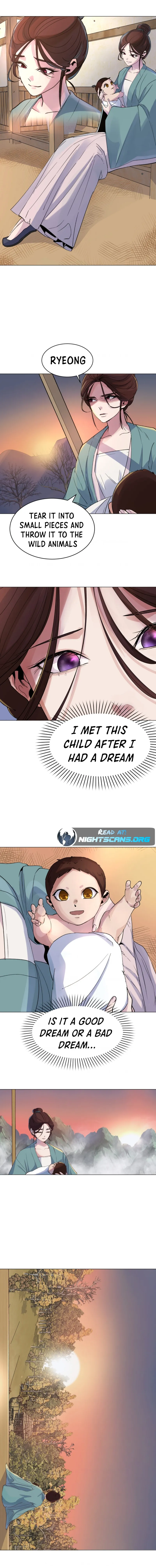 Page 5 of Chapter 1