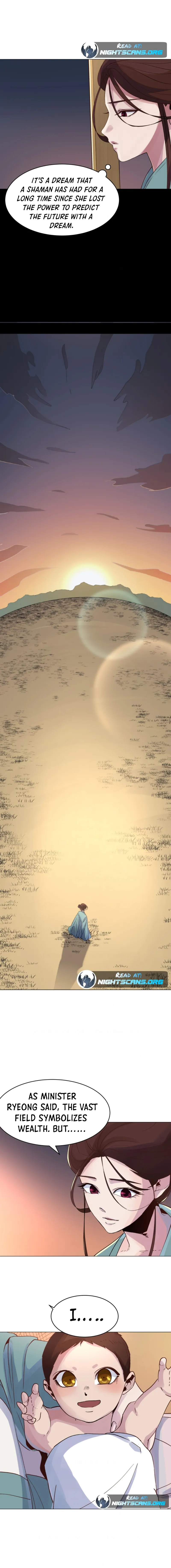 Page 6 of Chapter 1