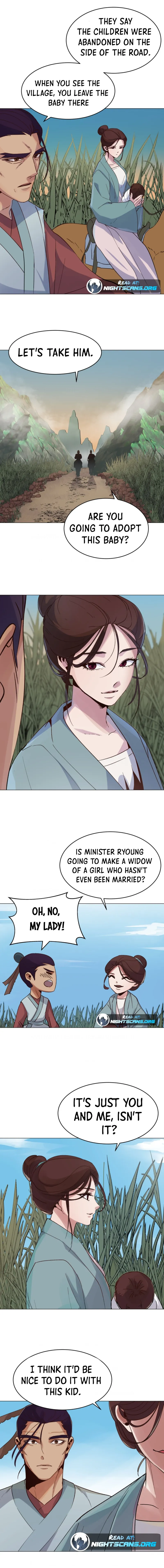 Page 8 of Chapter 1