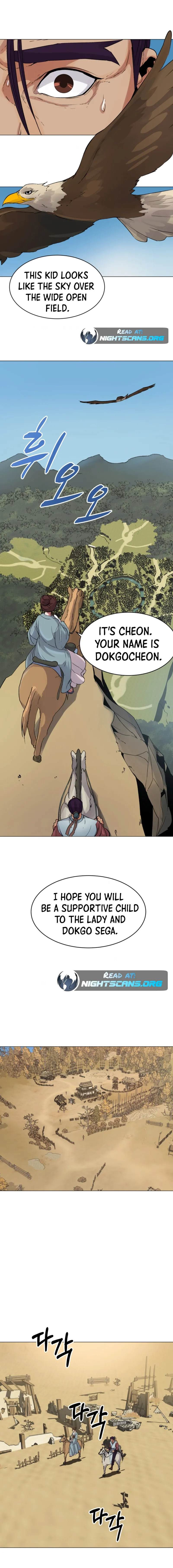 Page 9 of Chapter 1