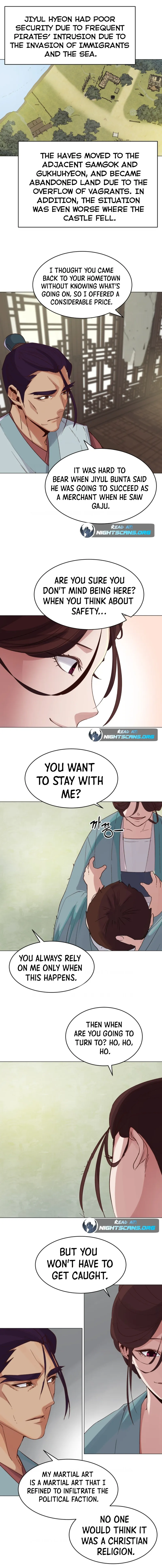 Page 11 of Chapter 1