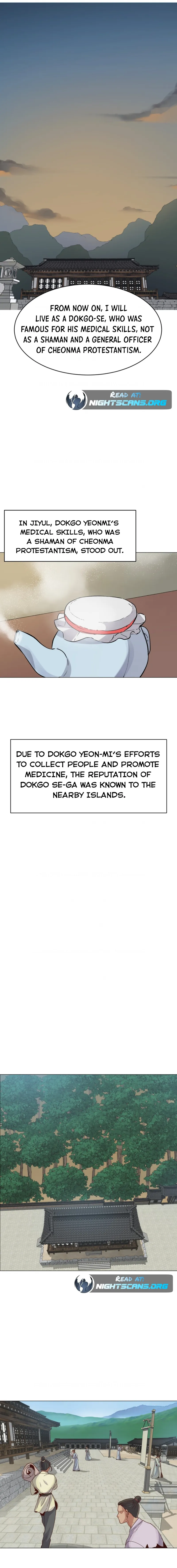 Page 13 of Chapter 1