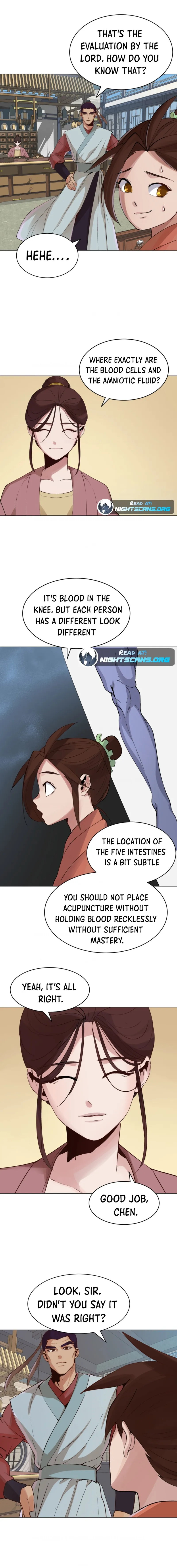 Page 15 of Chapter 1