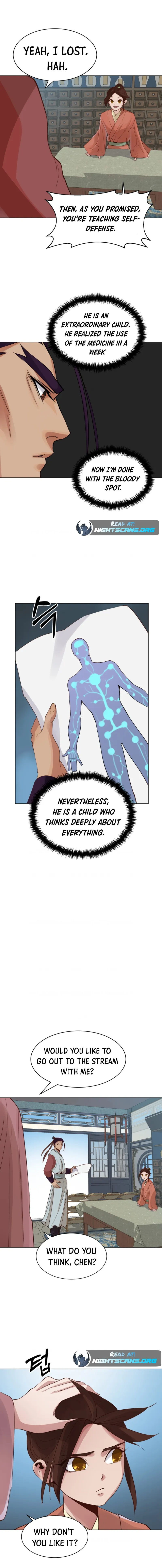 Page 16 of Chapter 1