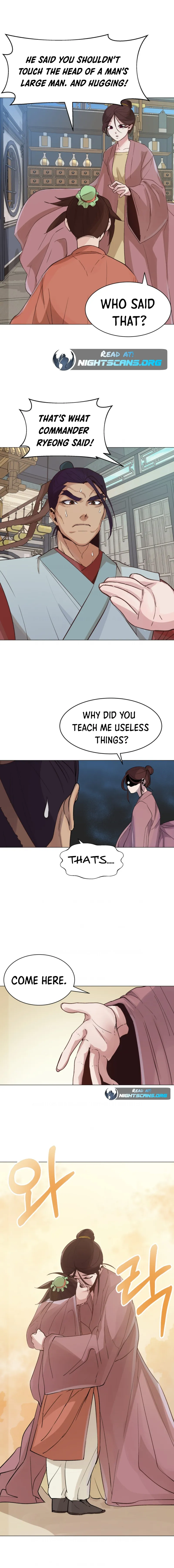 Page 17 of Chapter 1