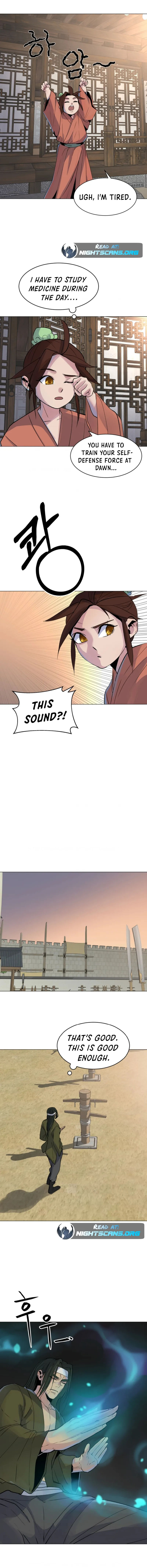 Page 19 of Chapter 1