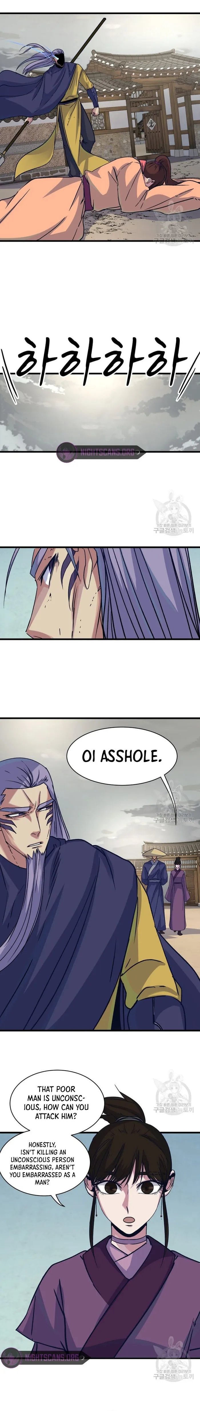 Page 8 of Chapter 20