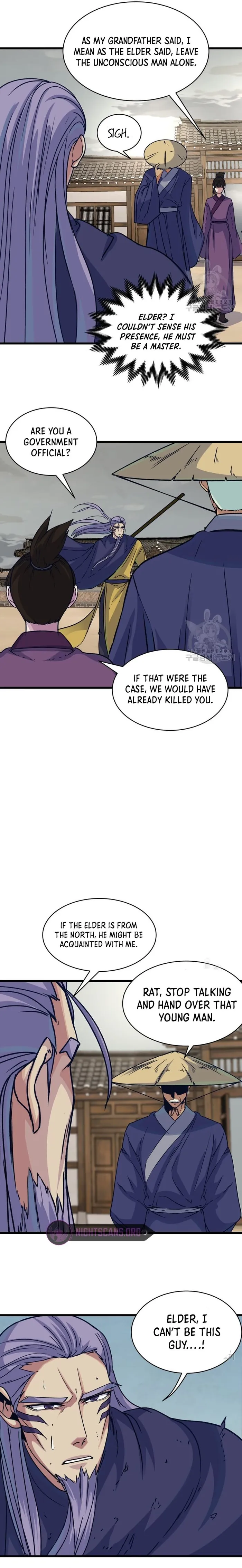 Page 9 of Chapter 20