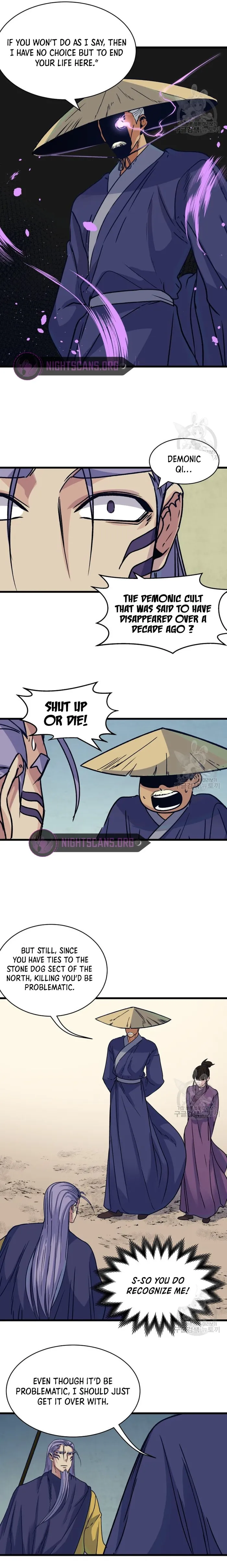 Page 10 of Chapter 20