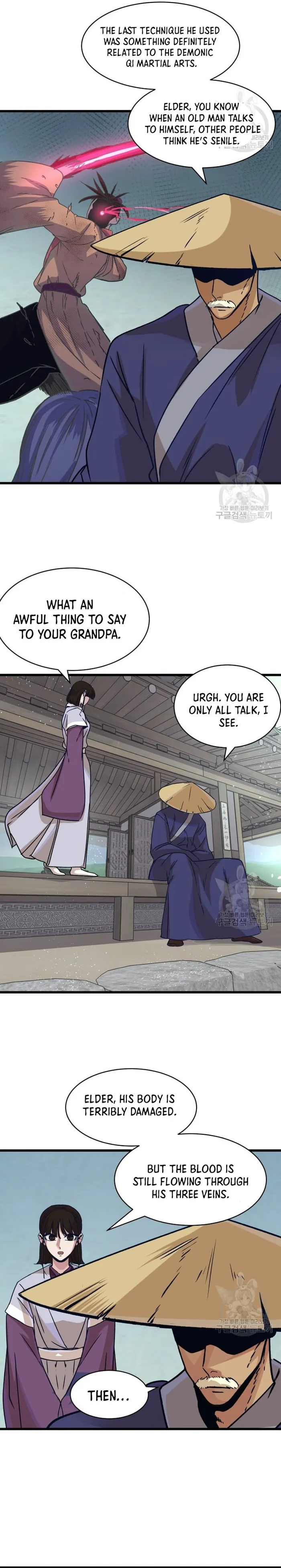 Page 12 of Chapter 20
