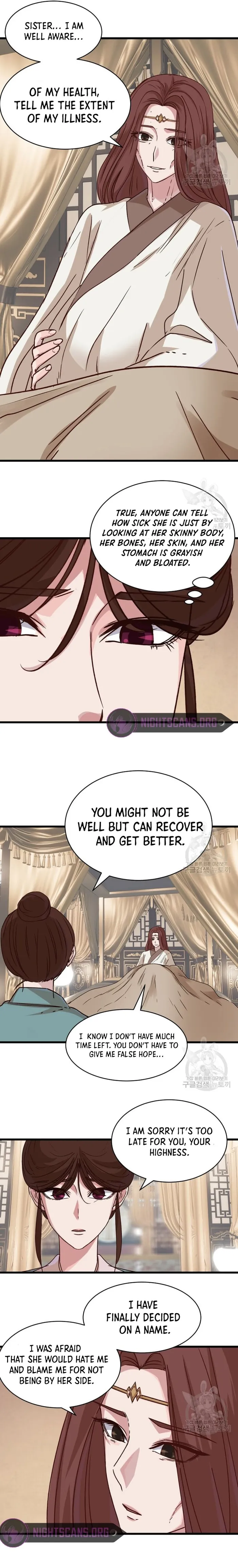 Page 16 of Chapter 20