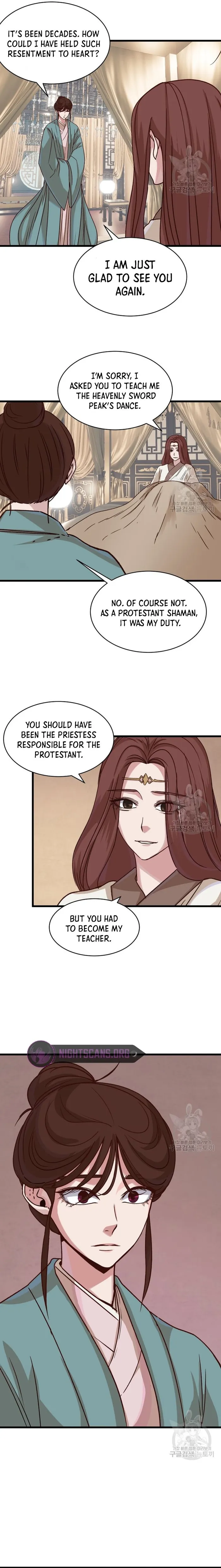 Page 17 of Chapter 20
