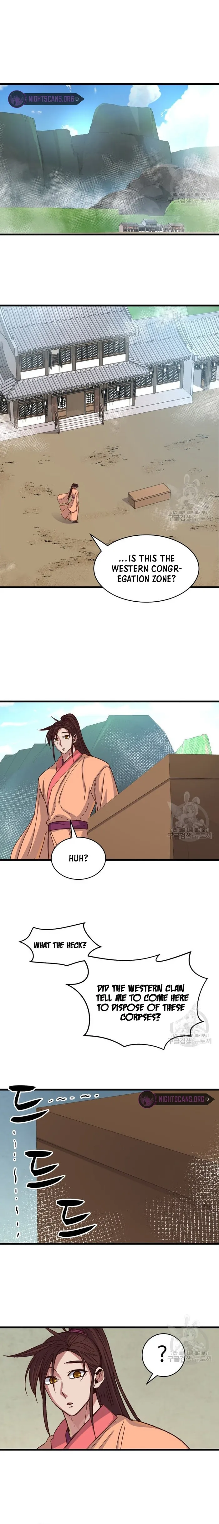 Page 7 of Chapter 22