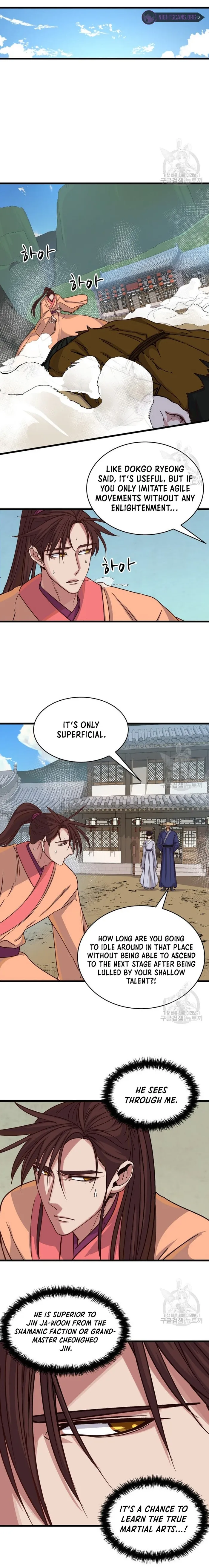 Page 12 of Chapter 22