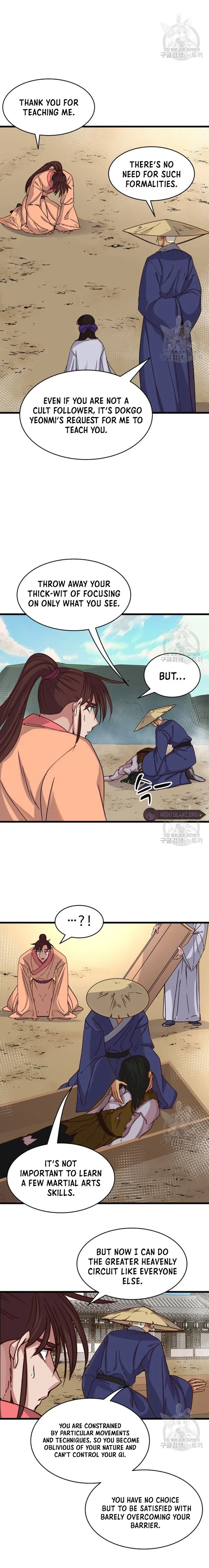 Page 13 of Chapter 22