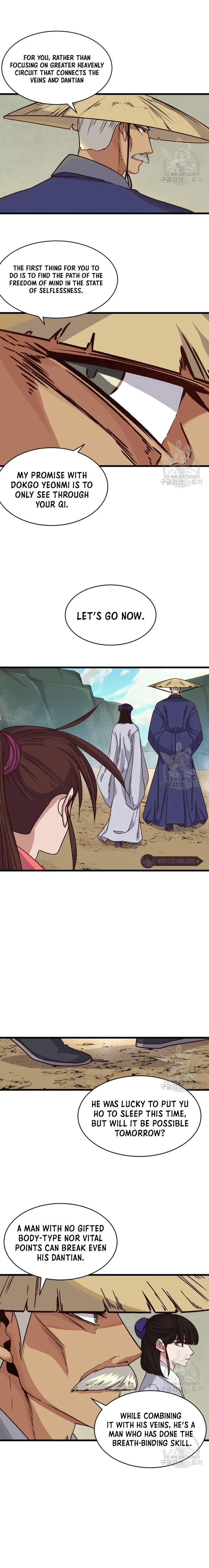 Page 14 of Chapter 22