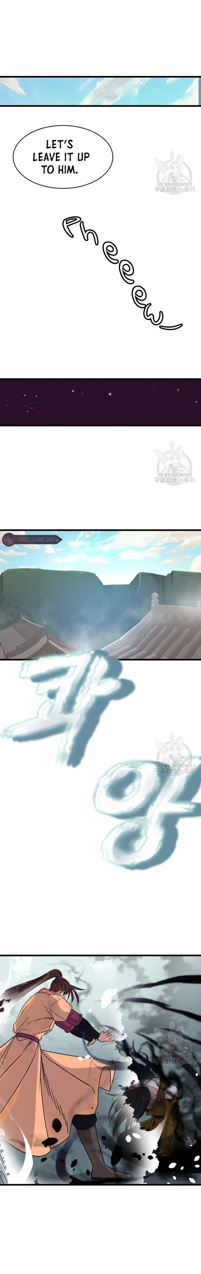 Page 15 of Chapter 22
