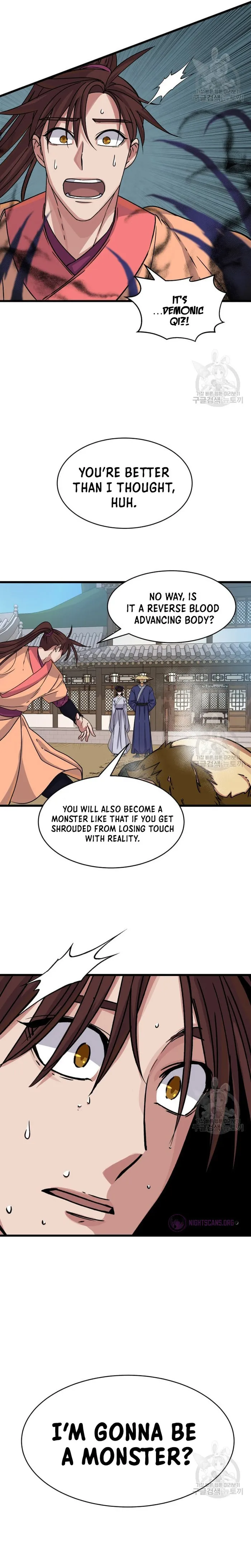 Page 16 of Chapter 22