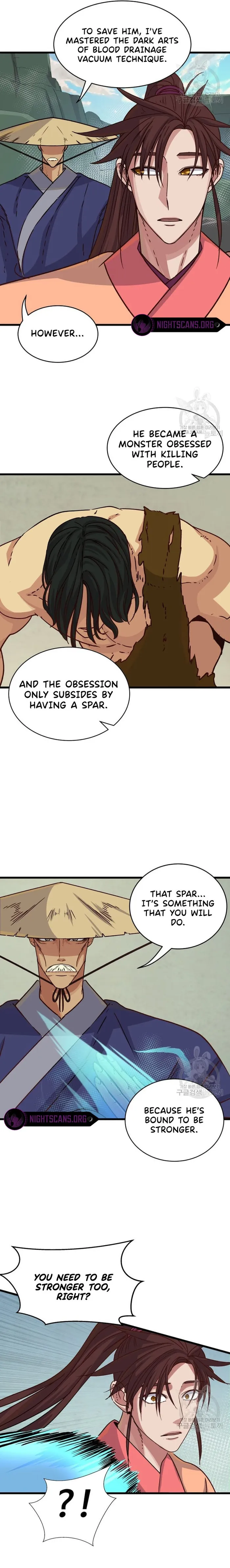 Page 2 of Chapter 23