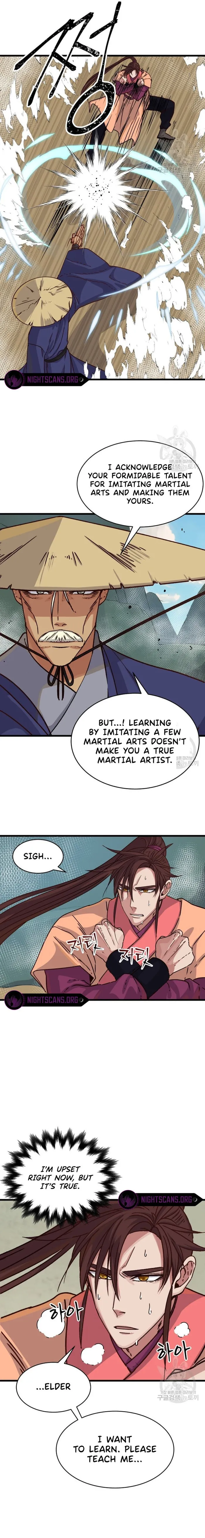 Page 3 of Chapter 23