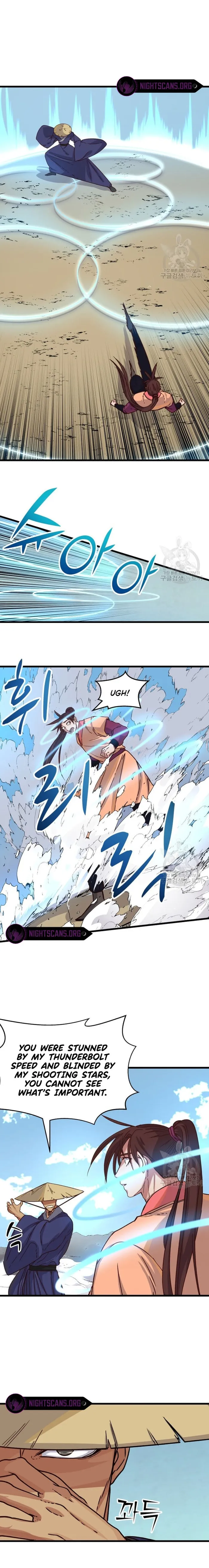 Page 6 of Chapter 23