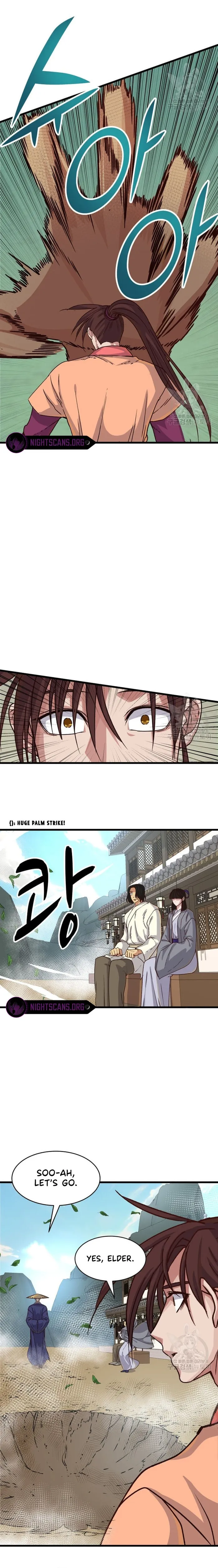 Page 7 of Chapter 23