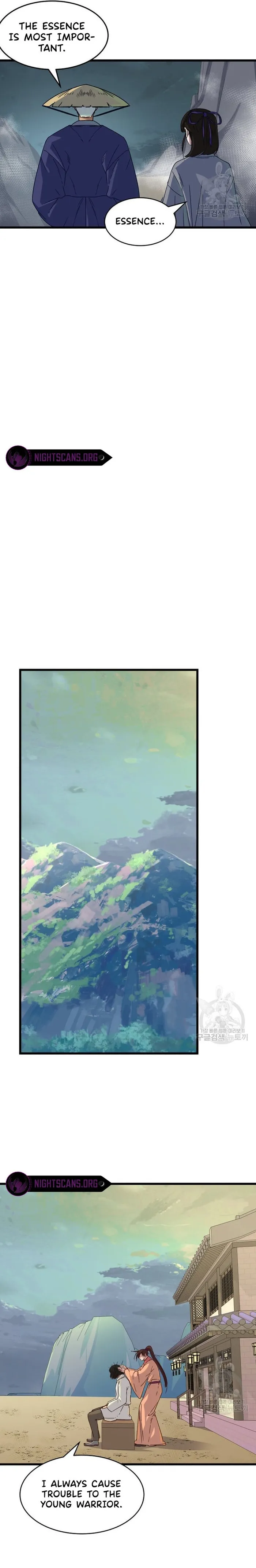 Page 16 of Chapter 23