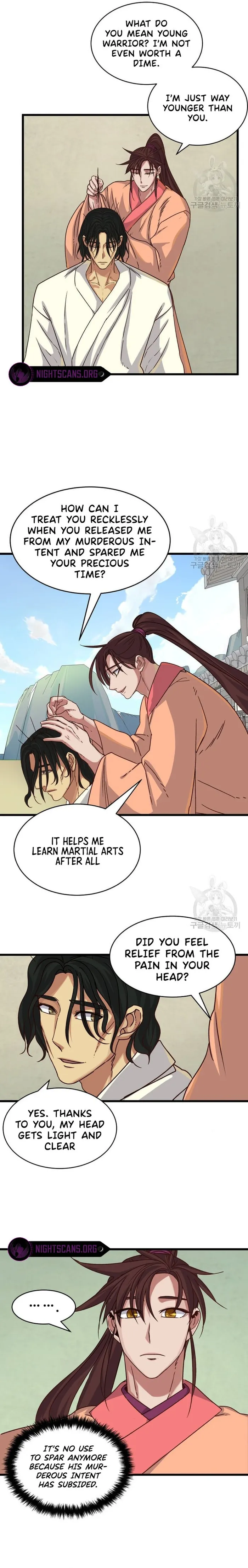 Page 17 of Chapter 23