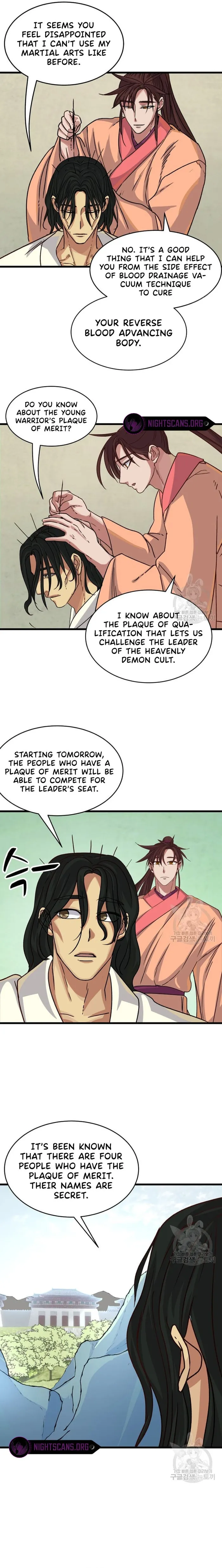 Page 18 of Chapter 23