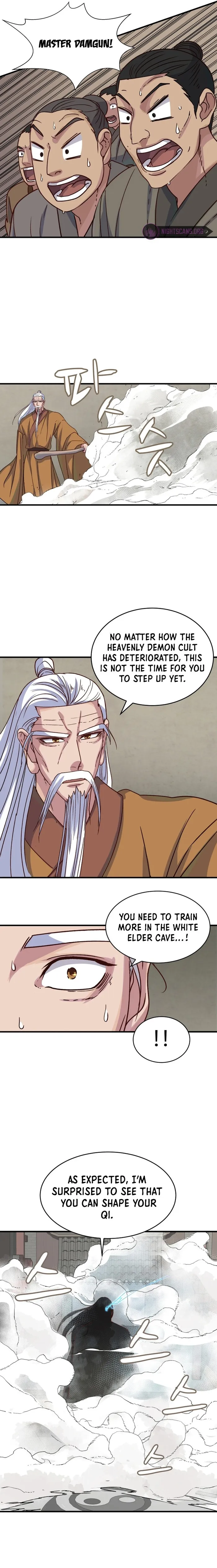 Page 3 of Chapter 24