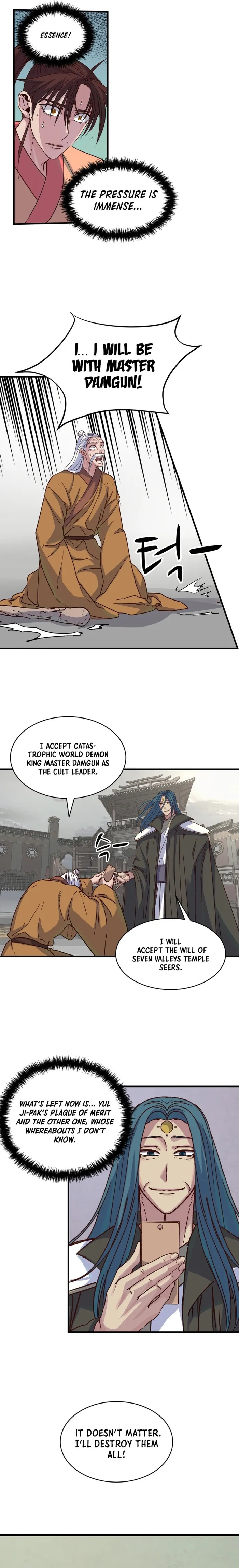 Page 6 of Chapter 24