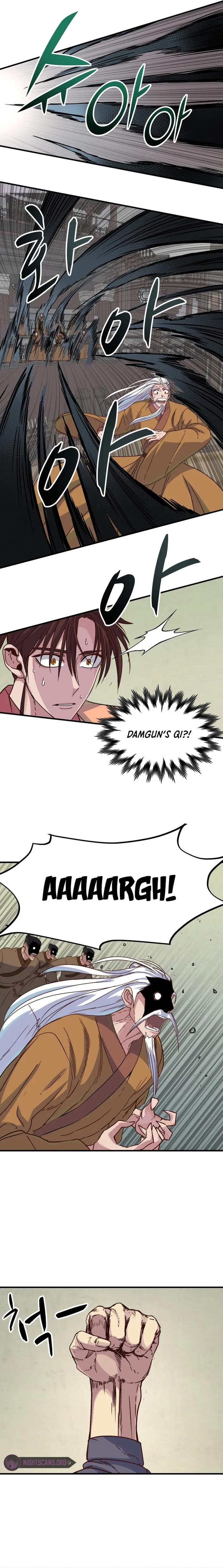 Page 8 of Chapter 24