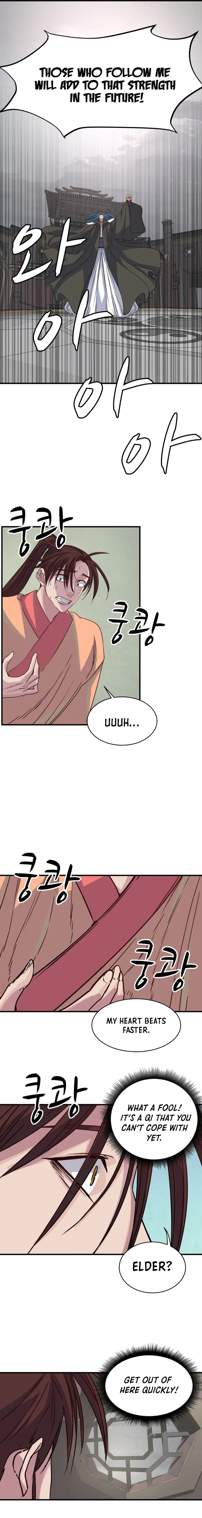 Page 9 of Chapter 24