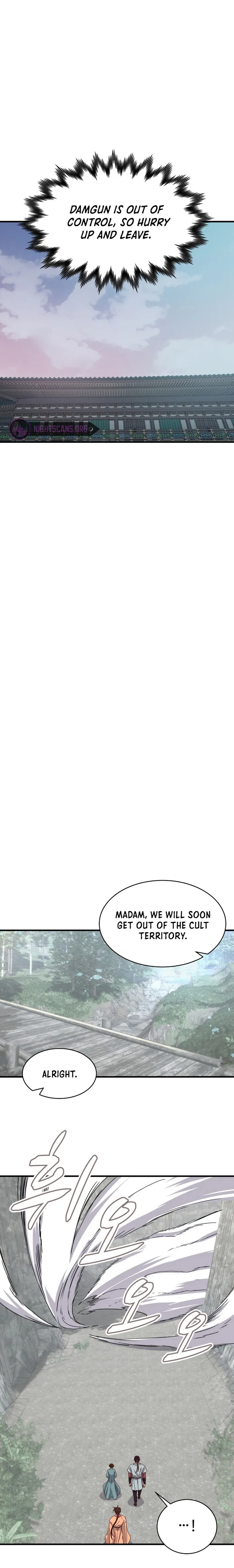 Page 13 of Chapter 24