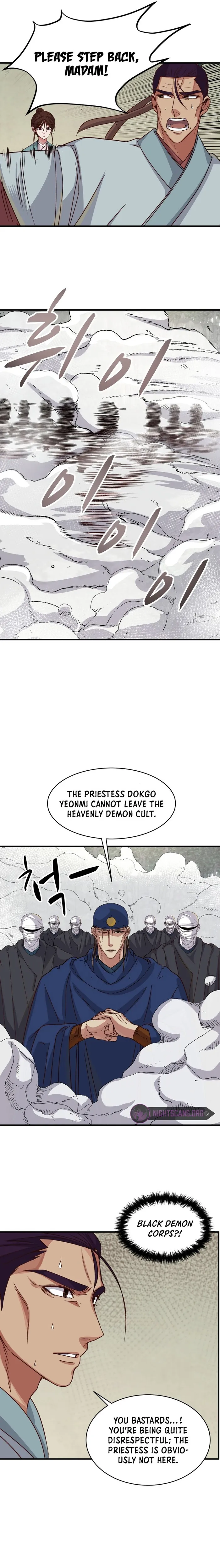 Page 14 of Chapter 24