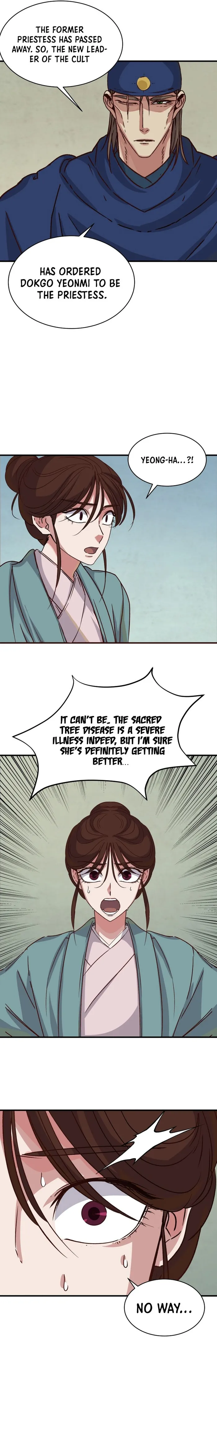 Page 15 of Chapter 24