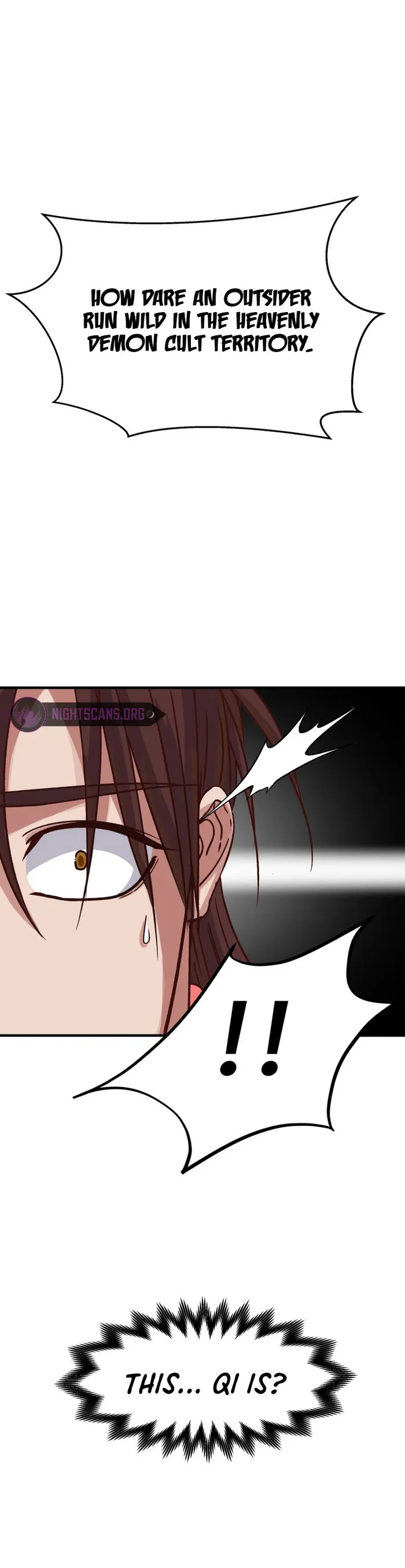 Page 18 of Chapter 24