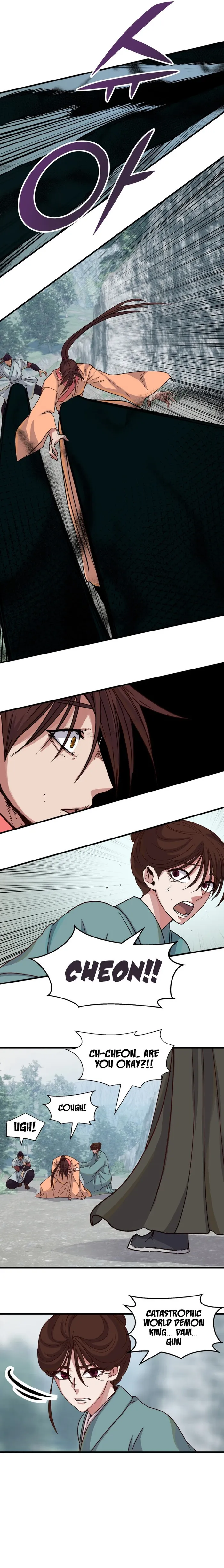 Page 2 of Chapter 25